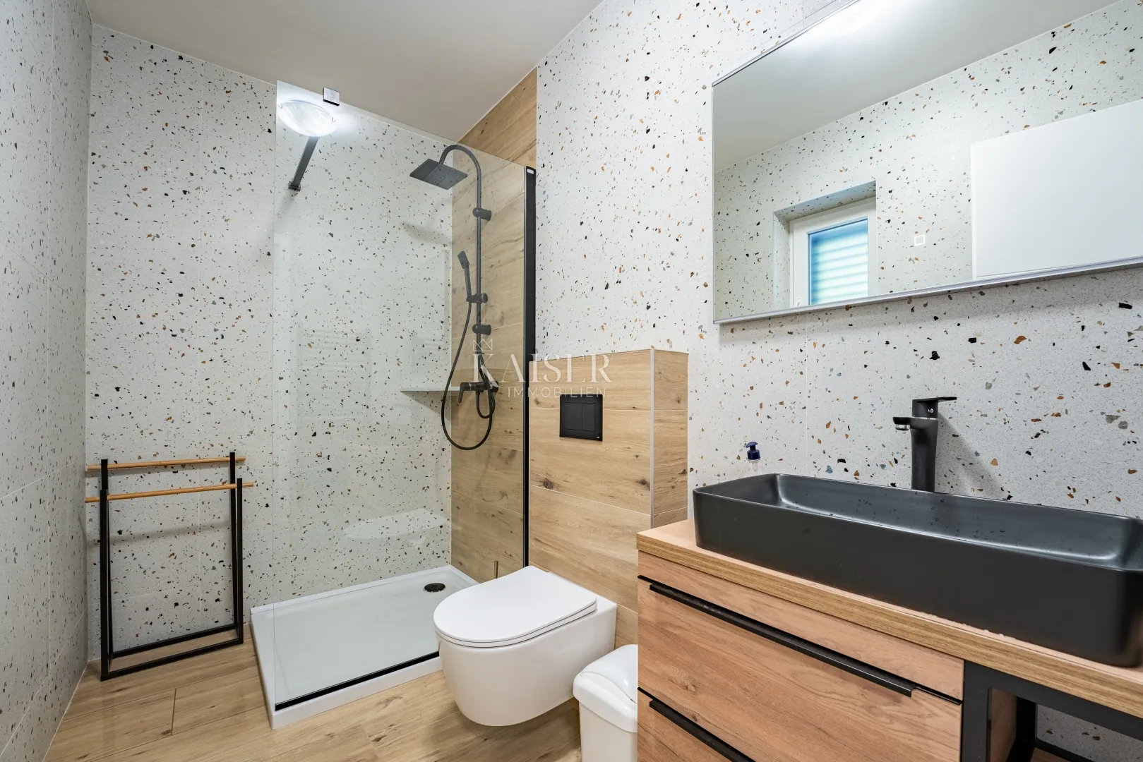 otok krk, dobrinj - ekskluzivna villa 325m2 - slika 26