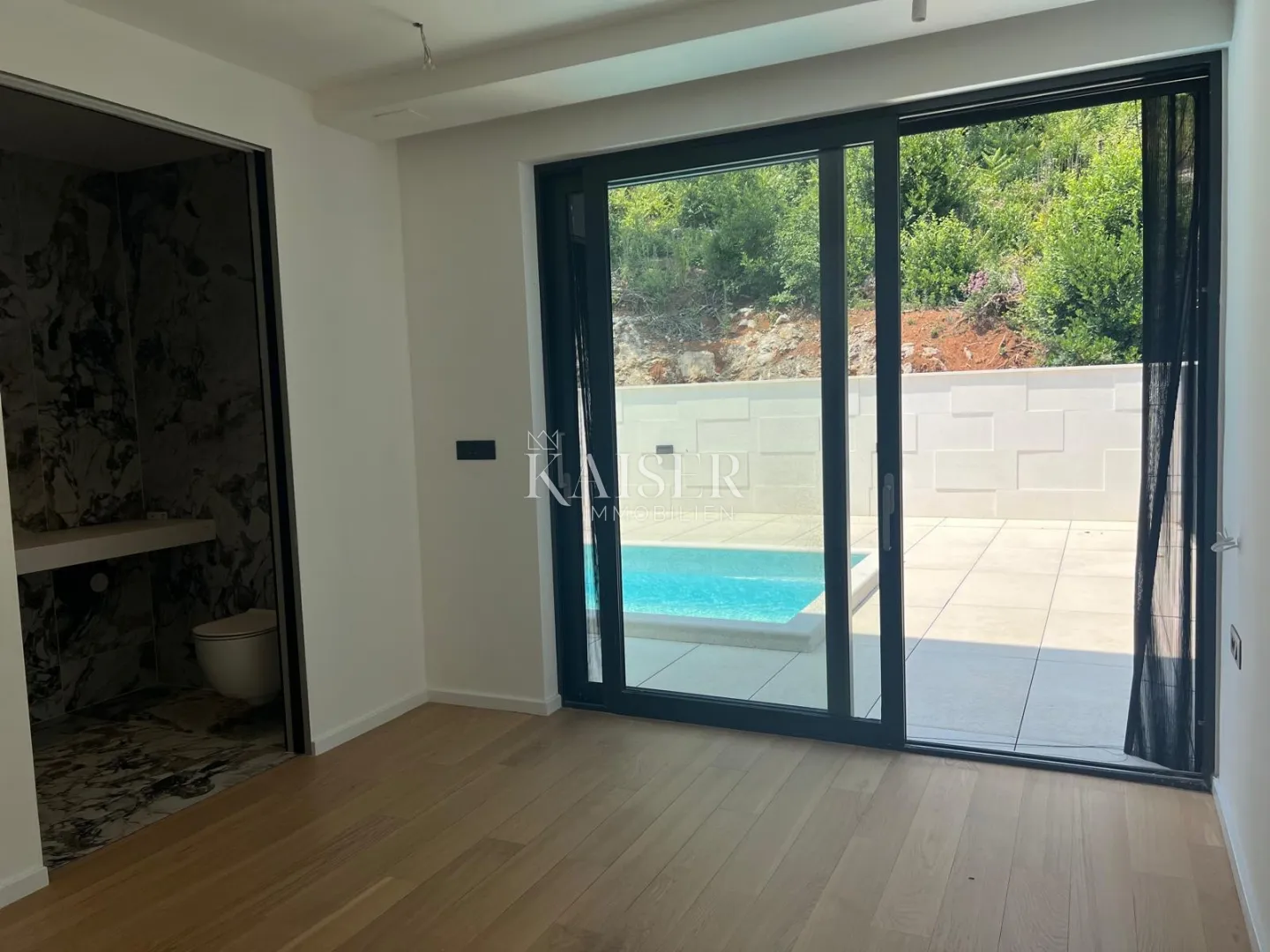 opatija - luksuzan stan u novogradnji 307,22 m2 - slika 15