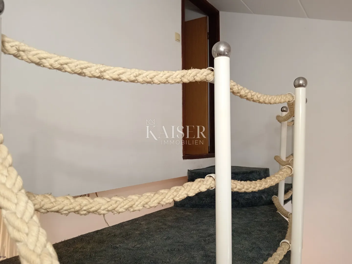 istra, červar porat, dvoetažni apartman na 2. katu - slika 8