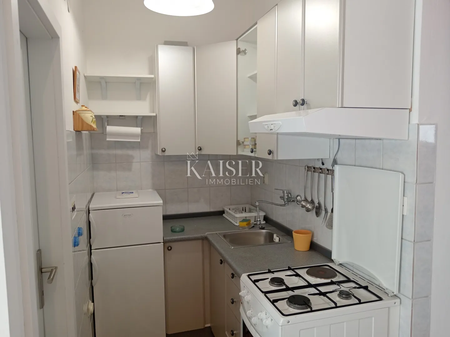 istra, barbariga, obnovljen apartman na 1.katu! - slika 4