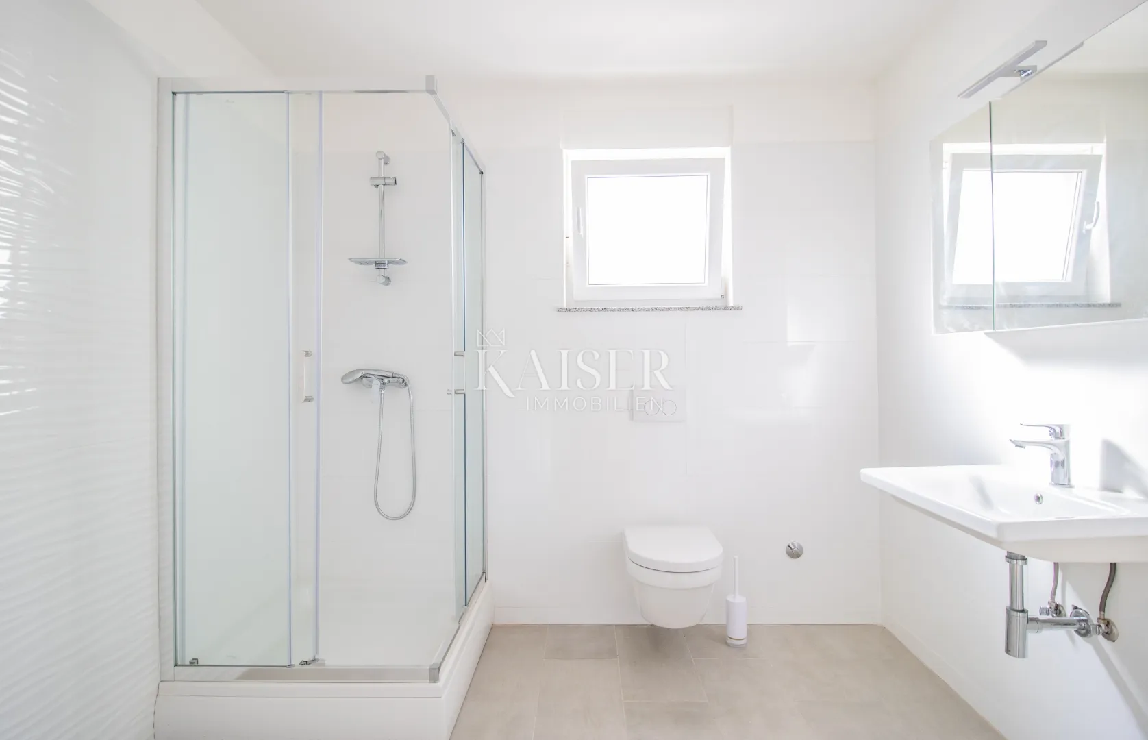 otok krk, malinska - apartman 2s+db s pogledom - slika 9