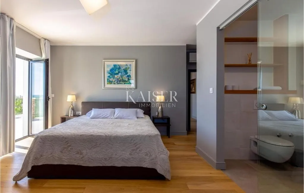 zadar, murvica – jedinstvena kamena vila na rakošnom posjedu s vrhunskim sadržajima i mediteranskim šarmom - slika 21