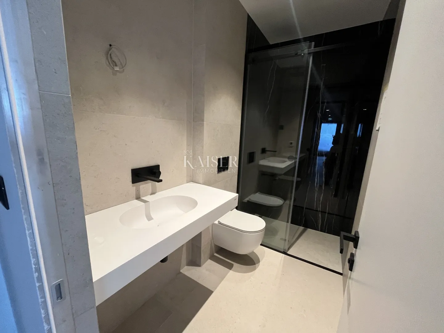 opatija - luksuzan stan u novogradnji 425,70 m2 - slika 2