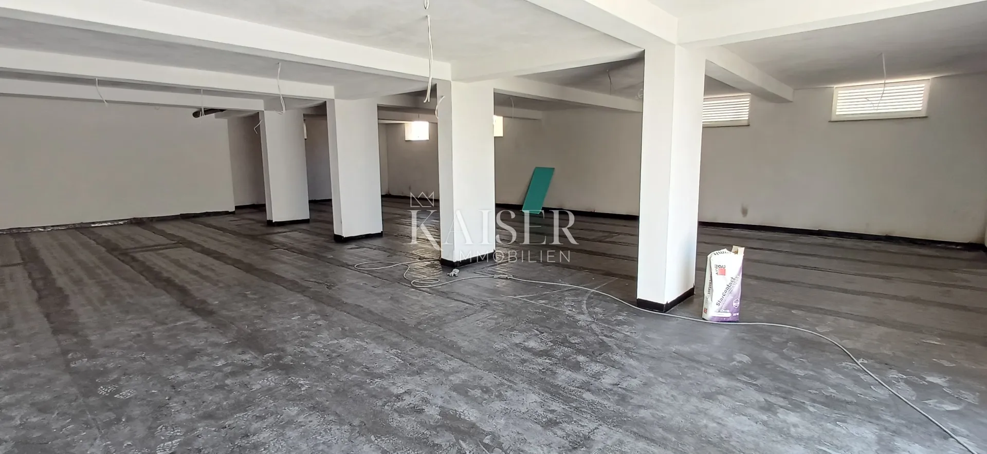 zadar, crvene kuće – stan u novogradnji - slika 14