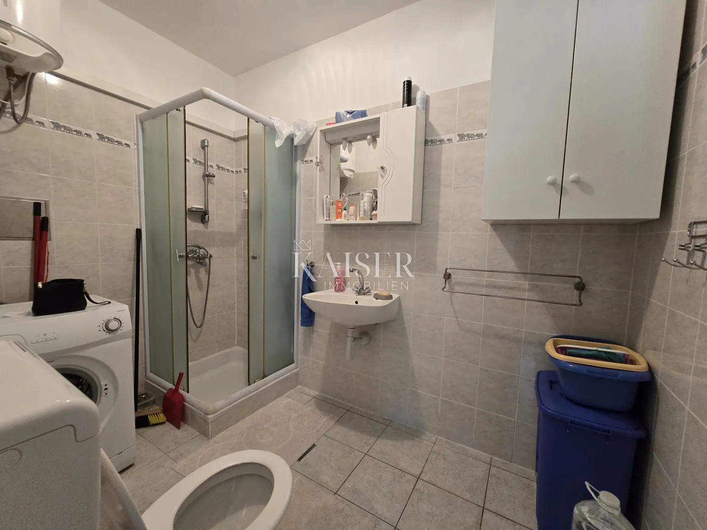apartman u prizemlju s dvorištem, idealan za obitelji, rogoznica – lozica - slika 13