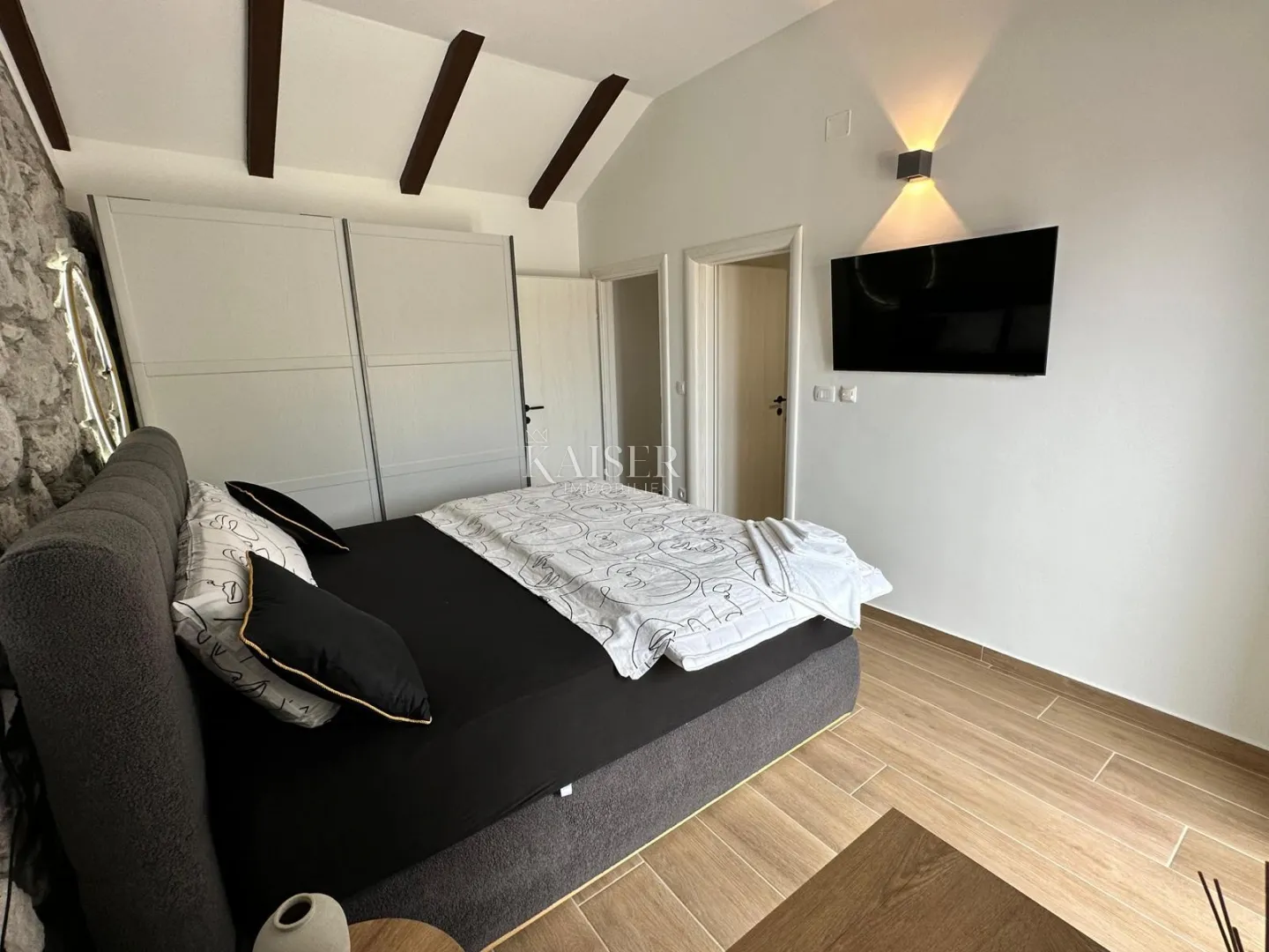 opatija - mediteranska villa, pogled na more, 328m2 - slika 14