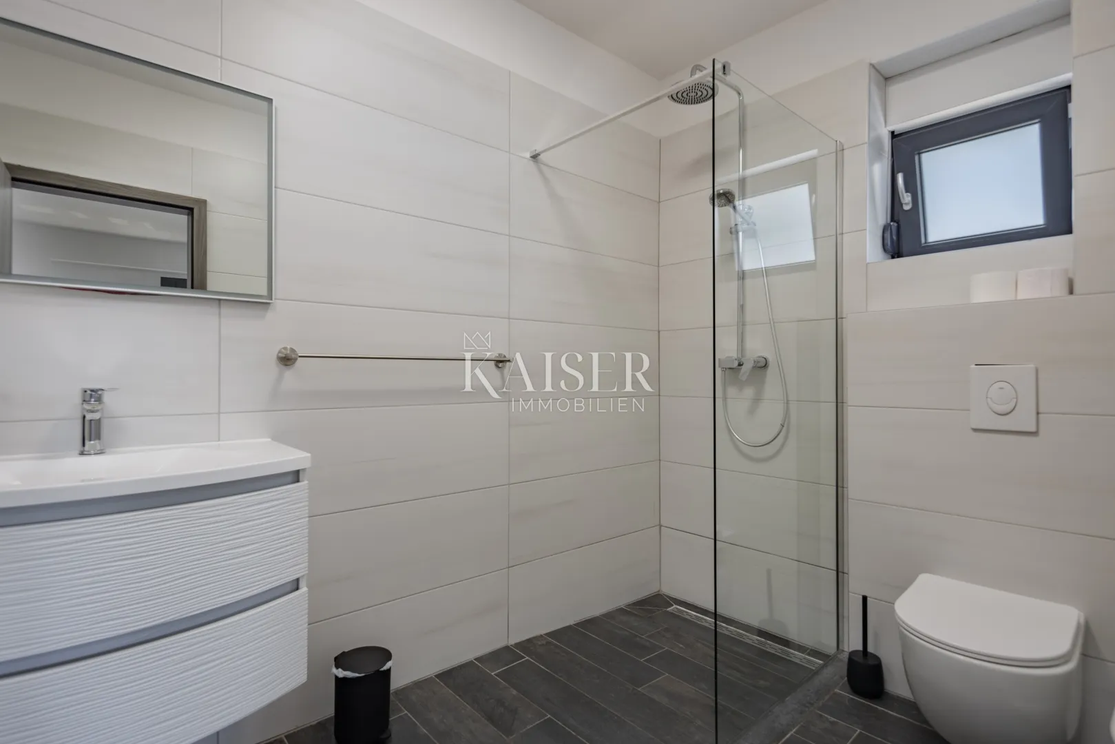 zadar – pridraga, moderna vila s bazenom i jacuzzi zonom, 300 m od mora - slika 32