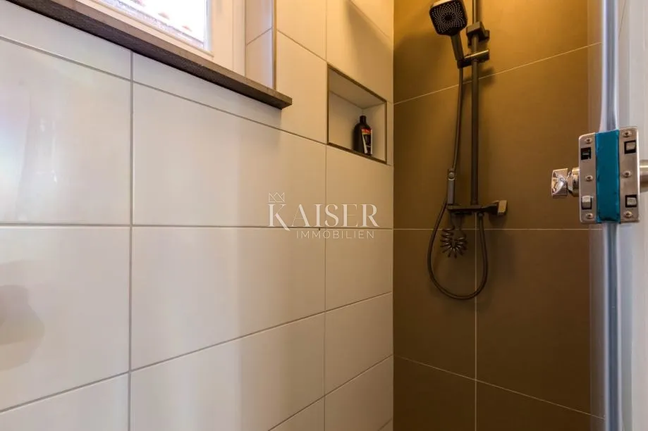 mali lošinj, kuća 110 m2 na odličnoj lokaciji - slika 24