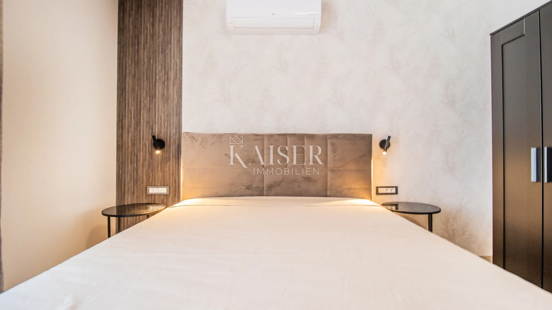 otok krk, brzac - moderna villa sa bazenom 165m2 - slika 23