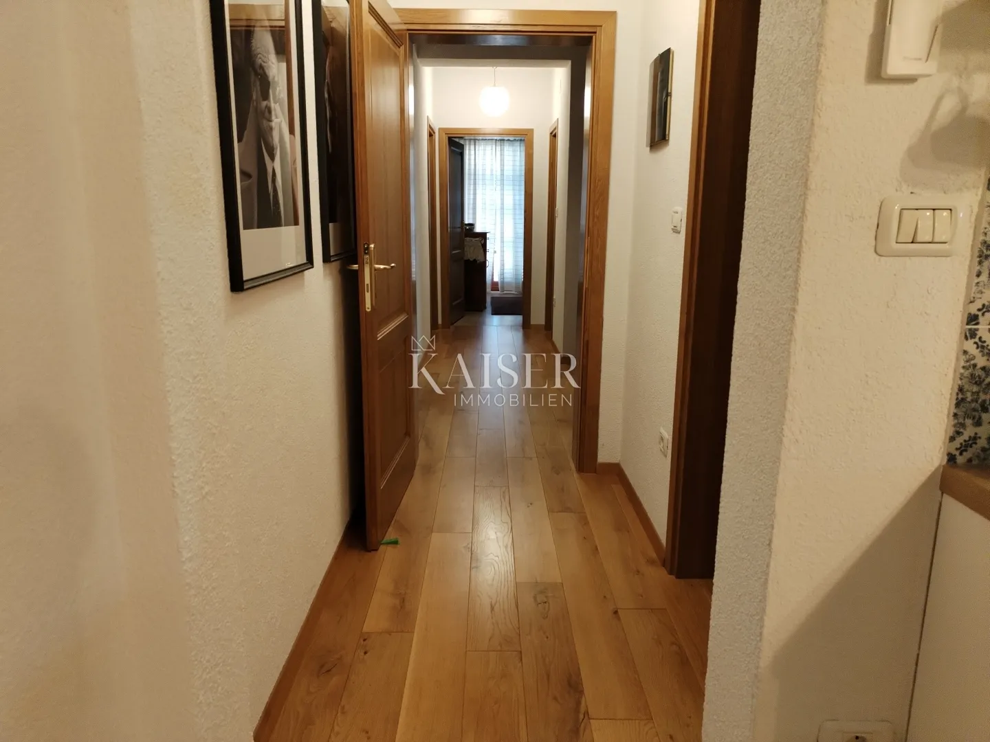 istra, umag, kuća 420m2, sa zemljištem 40.000m2 - slika 9