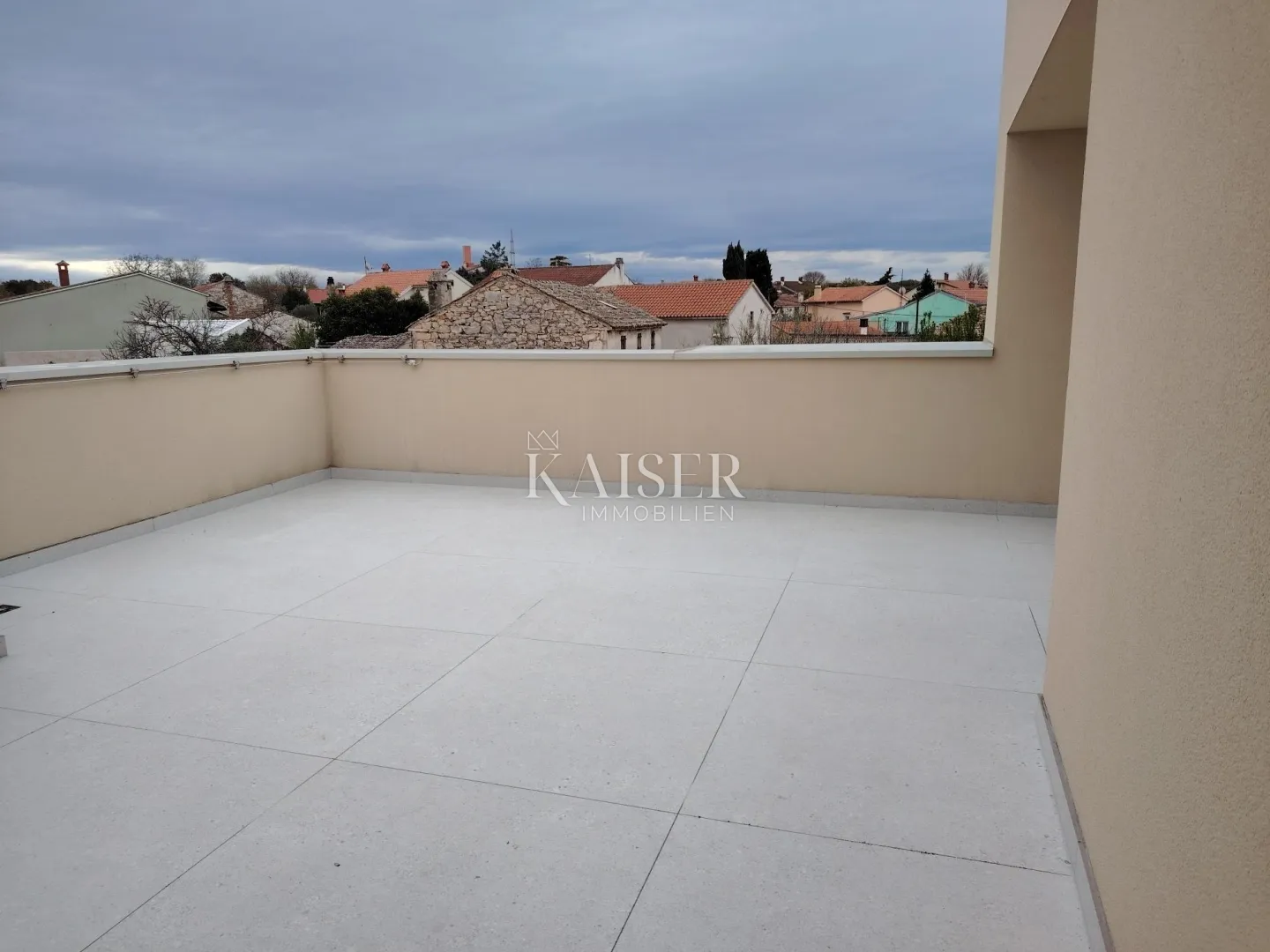 istra, pula - stanovi novogradnja 55m2 + terasa 48m2 - slika 9