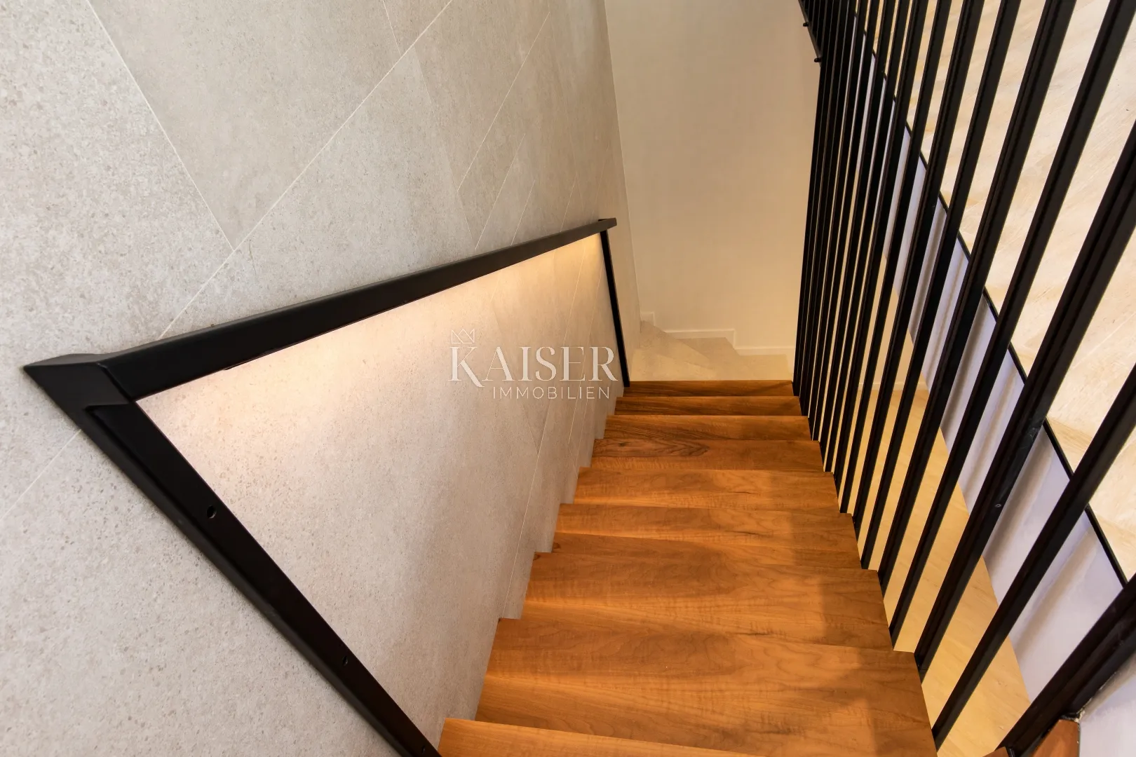 opatija- ekskluzivna vila u samom centru, 216m2 - slika 26