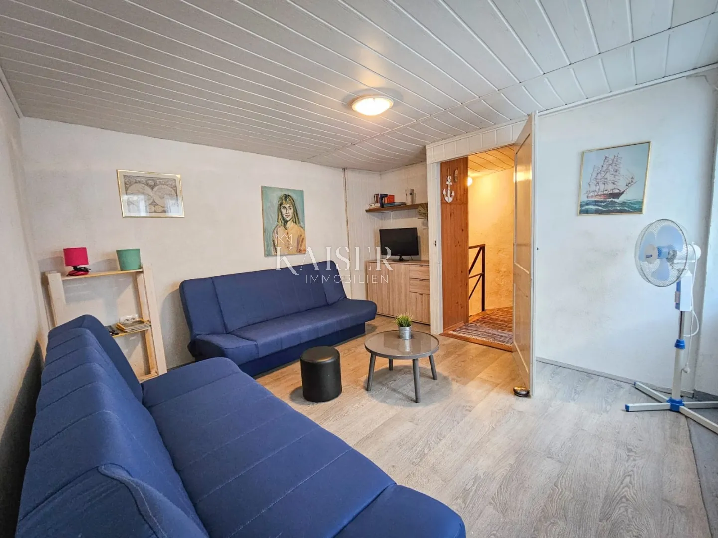 bakar - predivna primorska kuća, 160m2 - slika 10