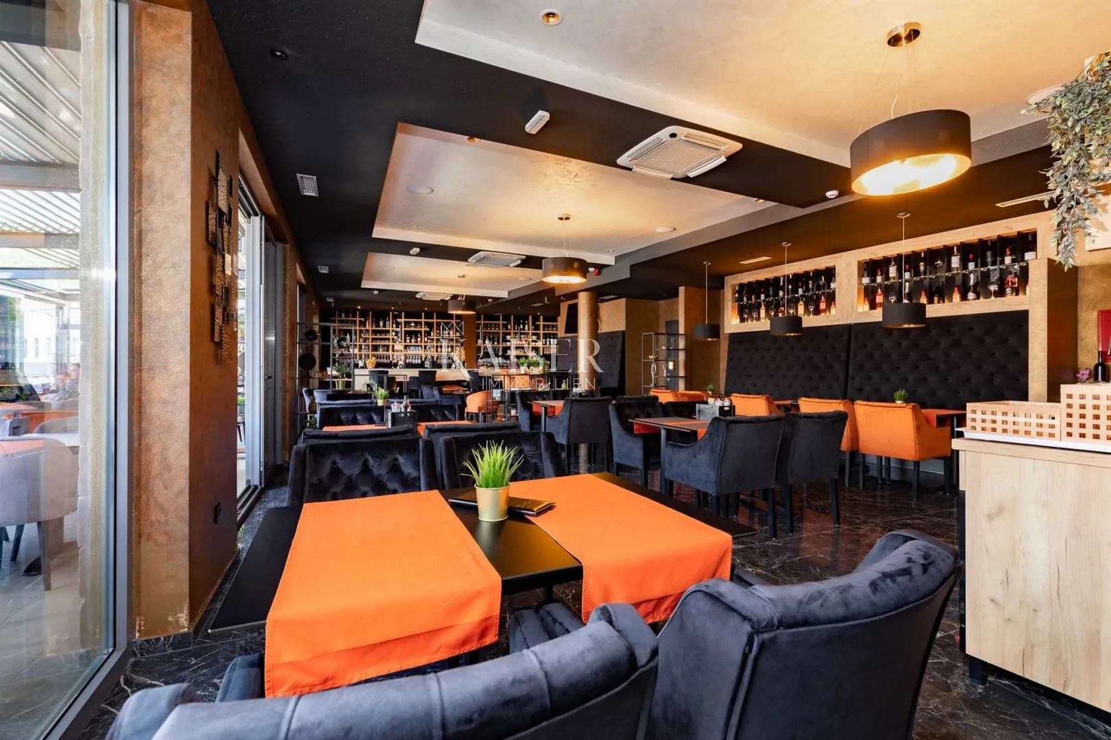 senj – hotel u samom centru grada, 50 m od obale - slika 4