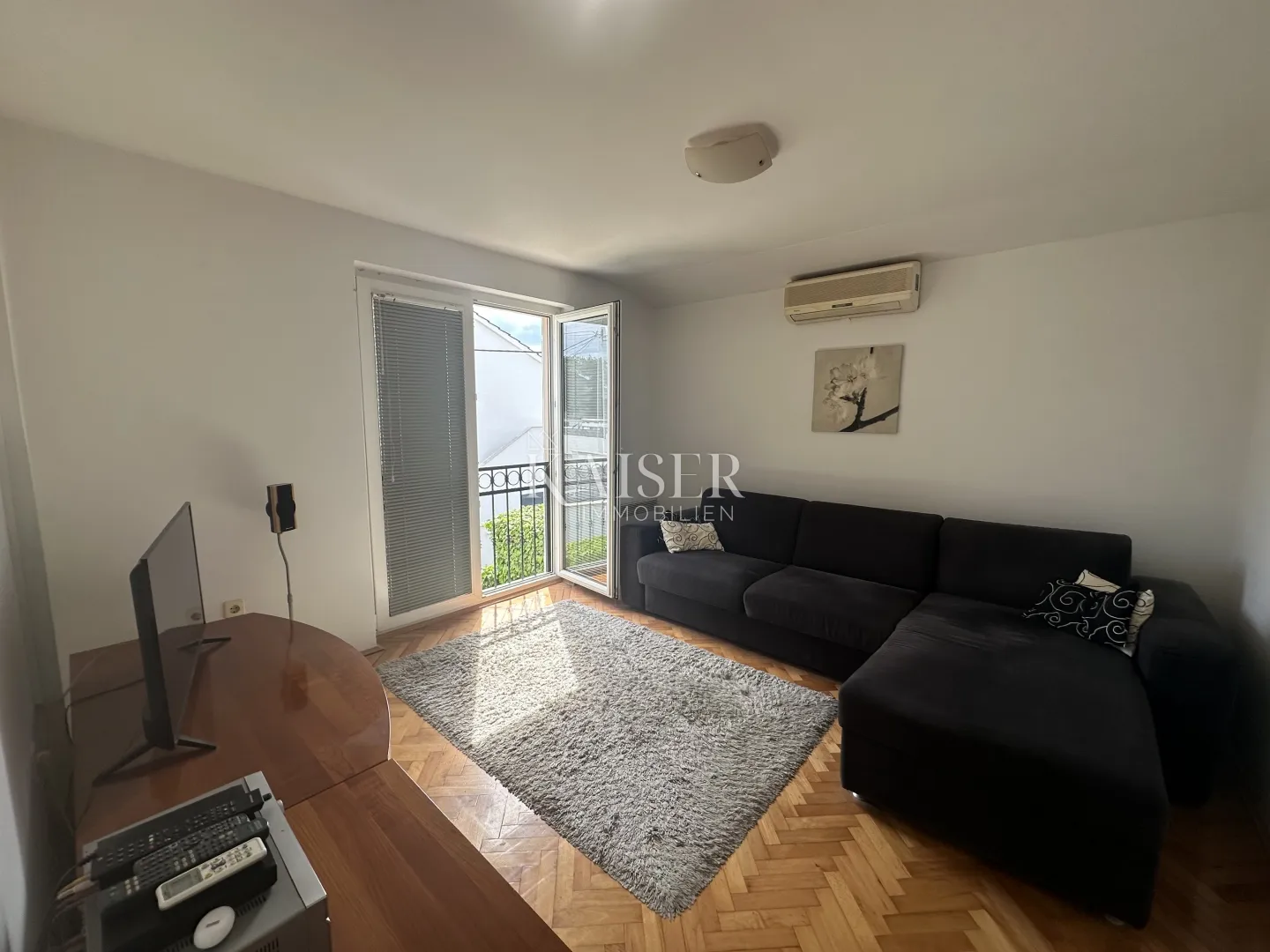 Zadar, Diklo - kuća 98 m2 uz plažu, 30 m od mora. - Diklo, Zadar