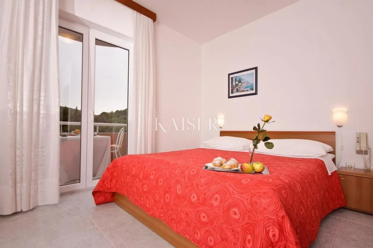 pula - hotel uz more - slika 9
