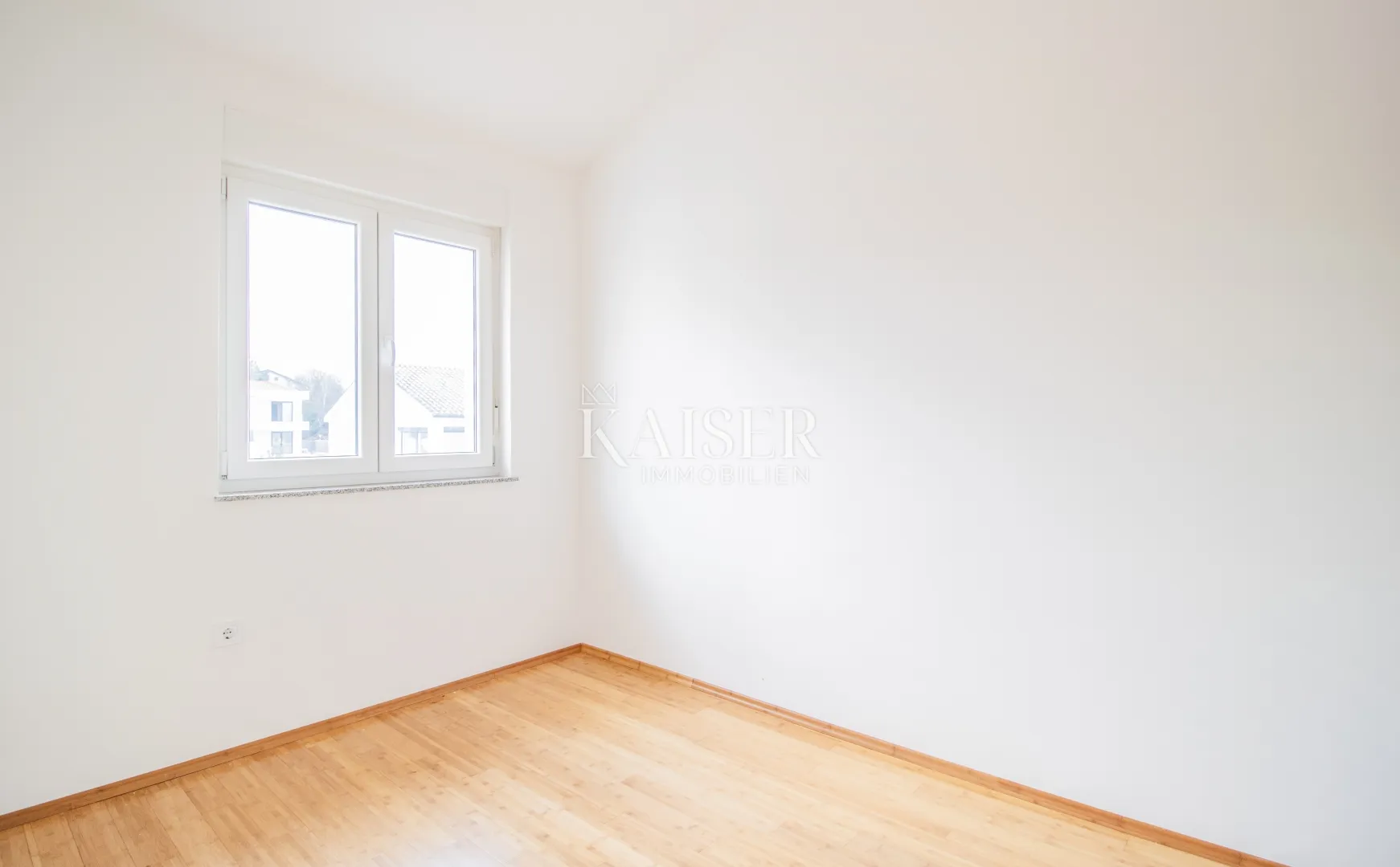 otok krk, malinska - apartman 2s+db s pogledom - slika 13
