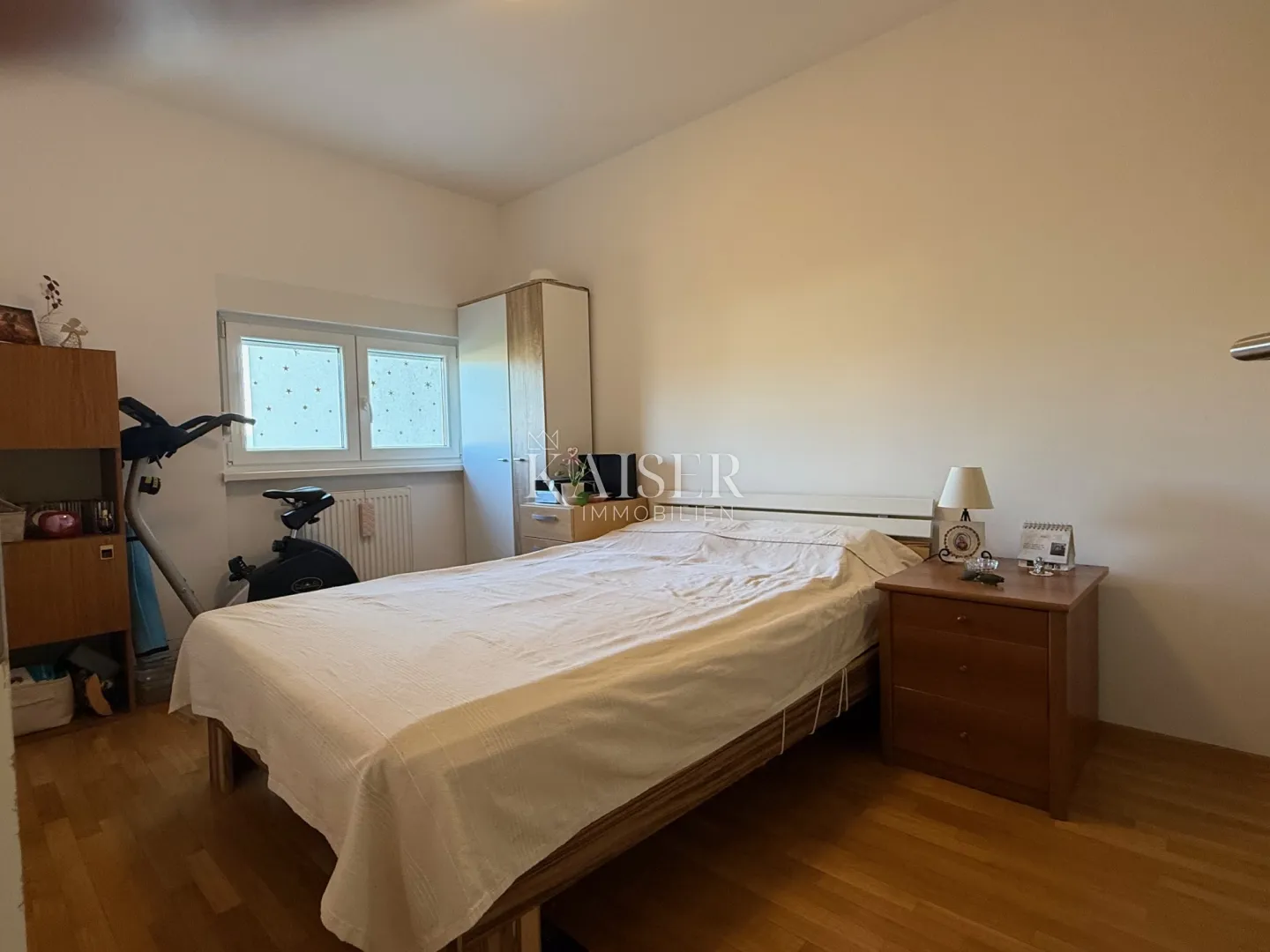 rijeka, hosti - predivan stan sa panoramskim pogledom na more - slika 16