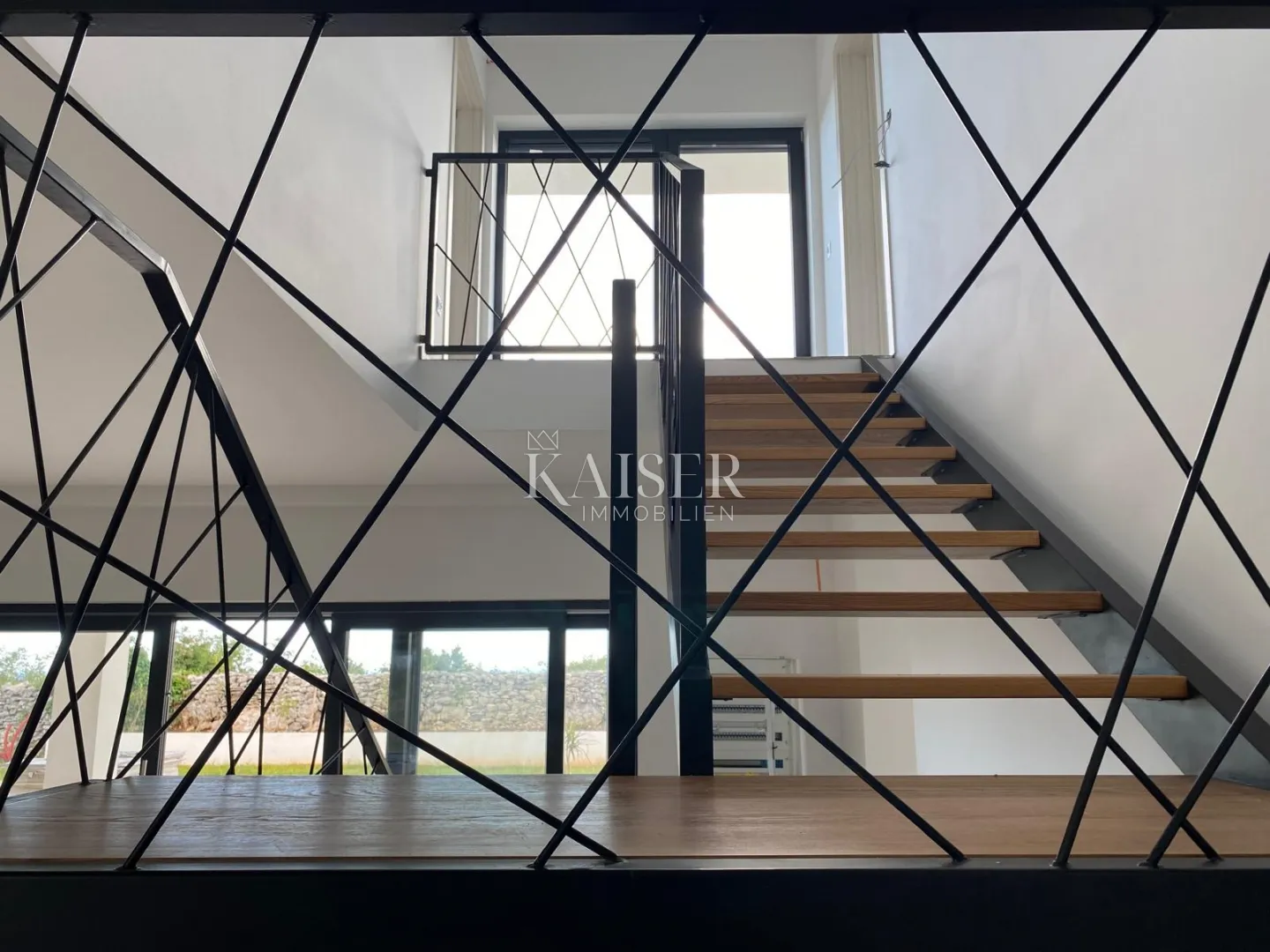 istra, rakalj- vila 300m2 na jedinstvenoj lokaciji s panoramskim pogledom - slika 5