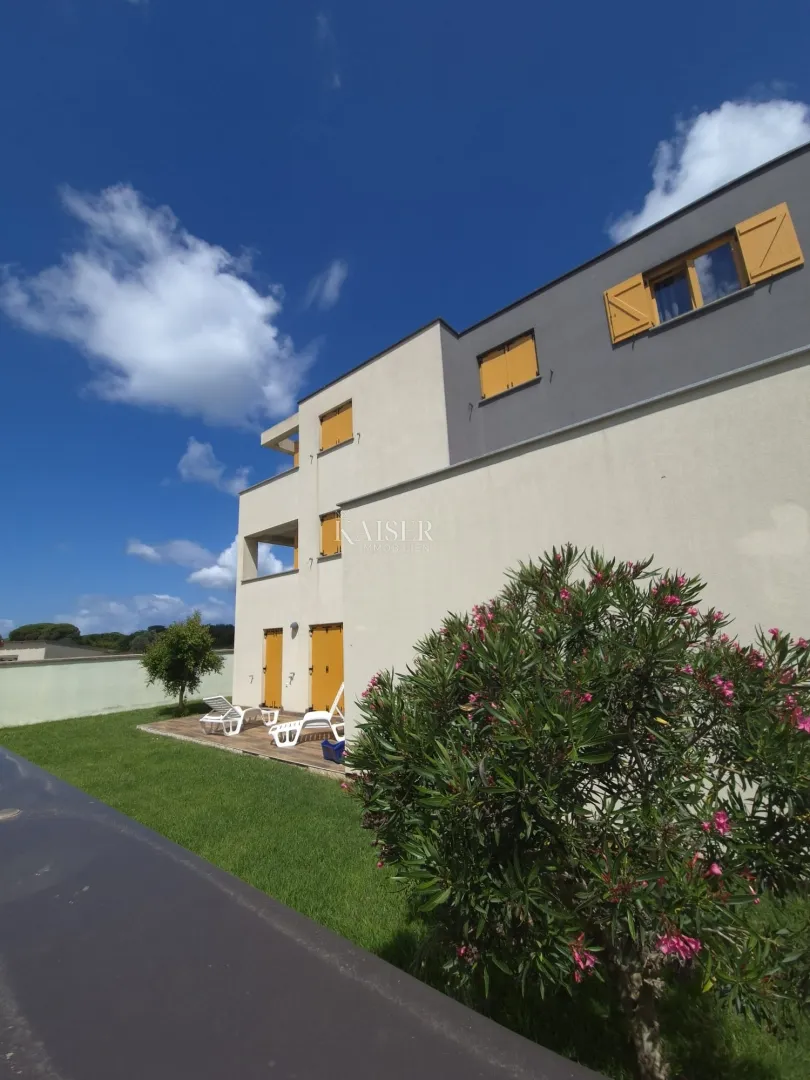 istra - pula, vila sa saunom blizu mora - slika 25