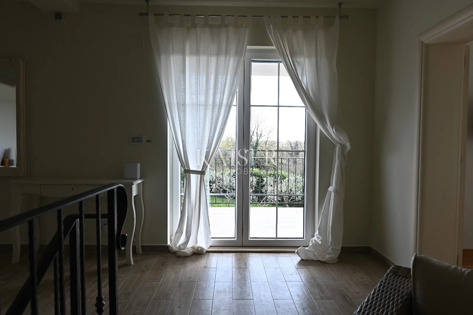 istra, umag - vila istarska u kamenu - slika 30