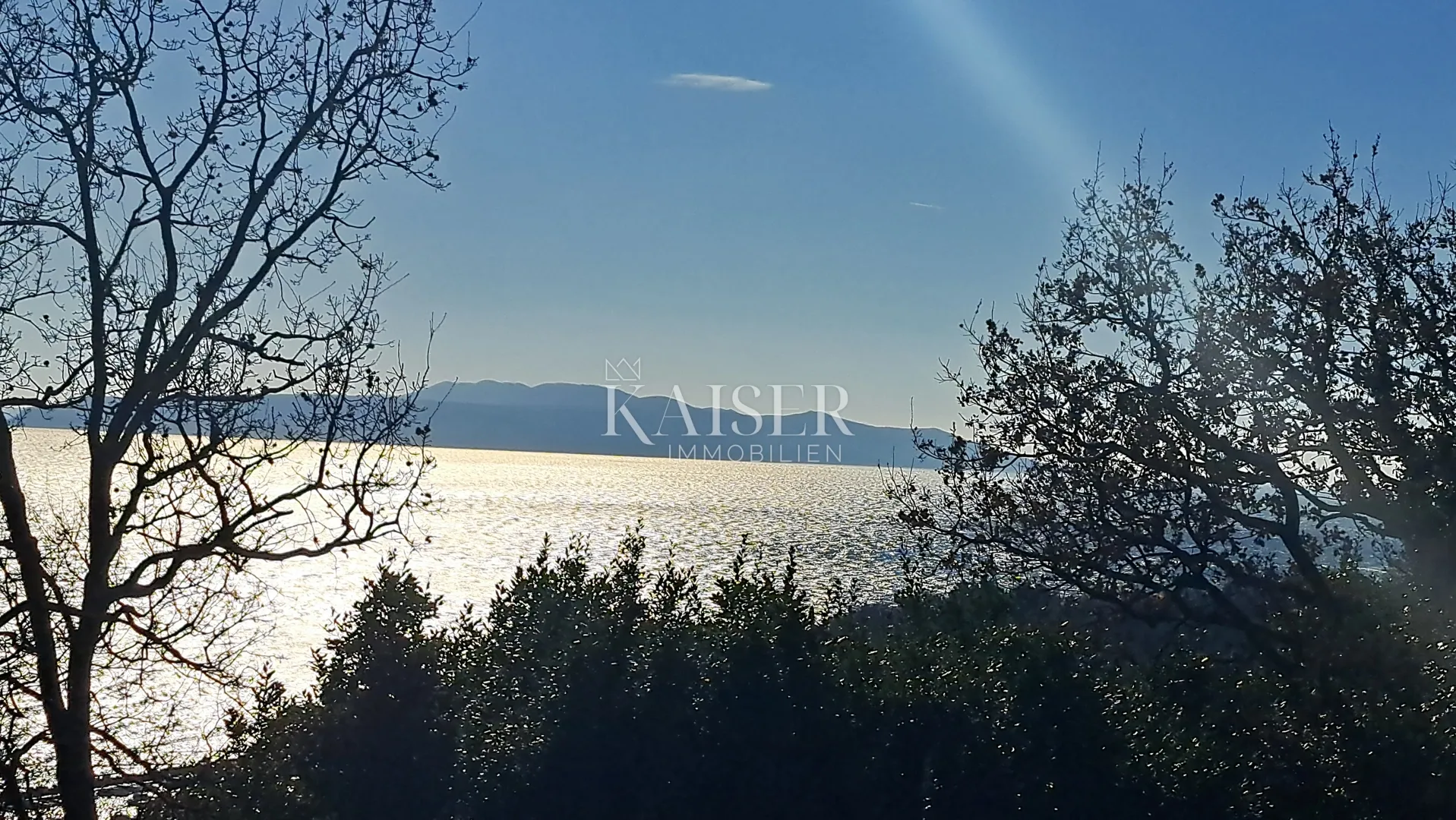 Opatija, Ičići- Kuća u blizini mora - Ičići, Opatija