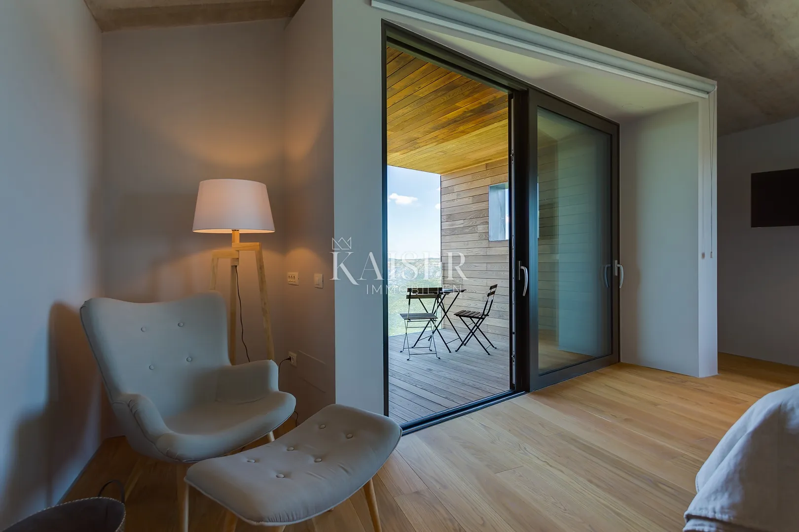 istra, motovun - ekskluzivna vila s panoramskim pogledom - slika 26