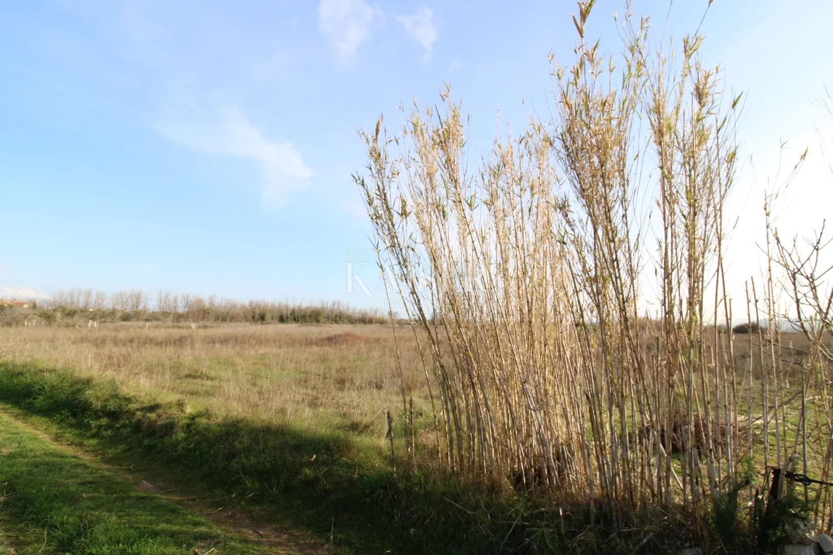 zadar, privlaka- atrkativno građevinsko zemljište - slika 6