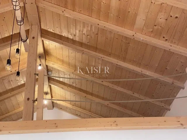 istra - umag, nova kuća namještena sa vrtom - slika 10