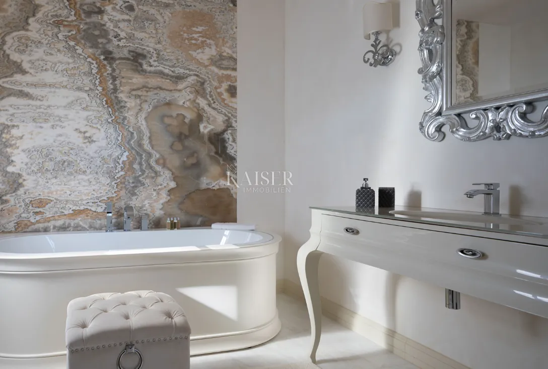istra - poreč, premium luksuzna vila blizu mora - slika 8