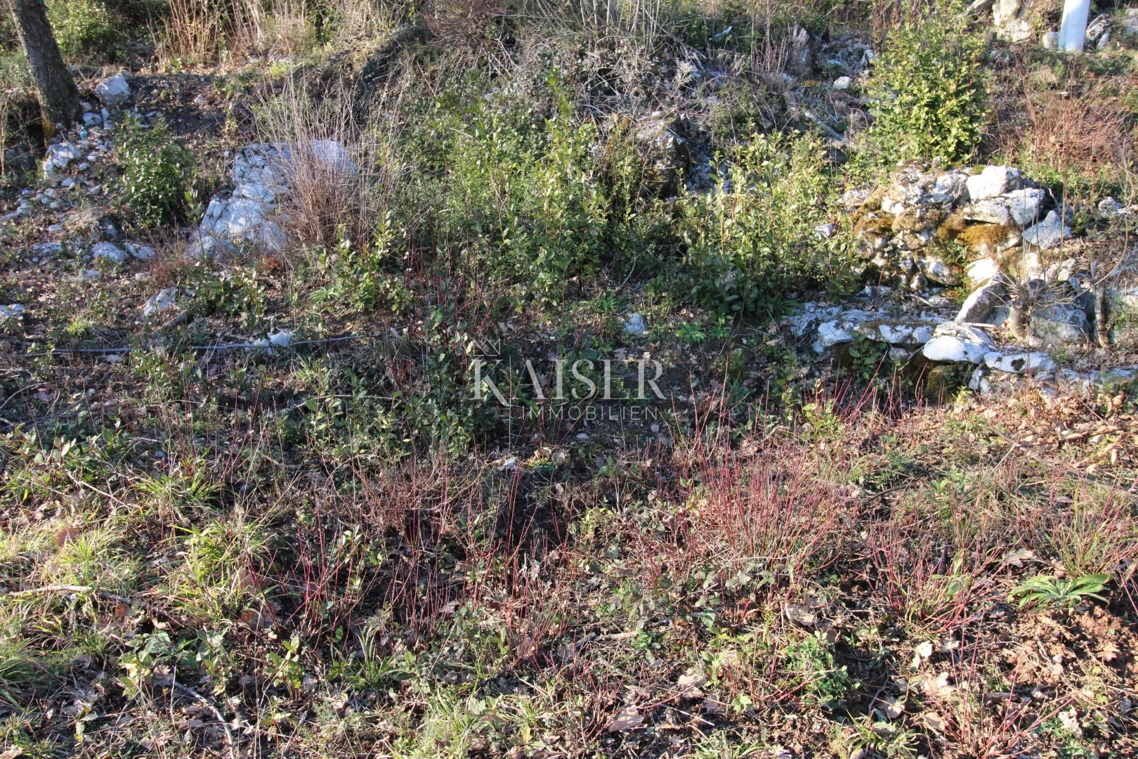opatija, veprinac- građevinsko zemljište - slika 5