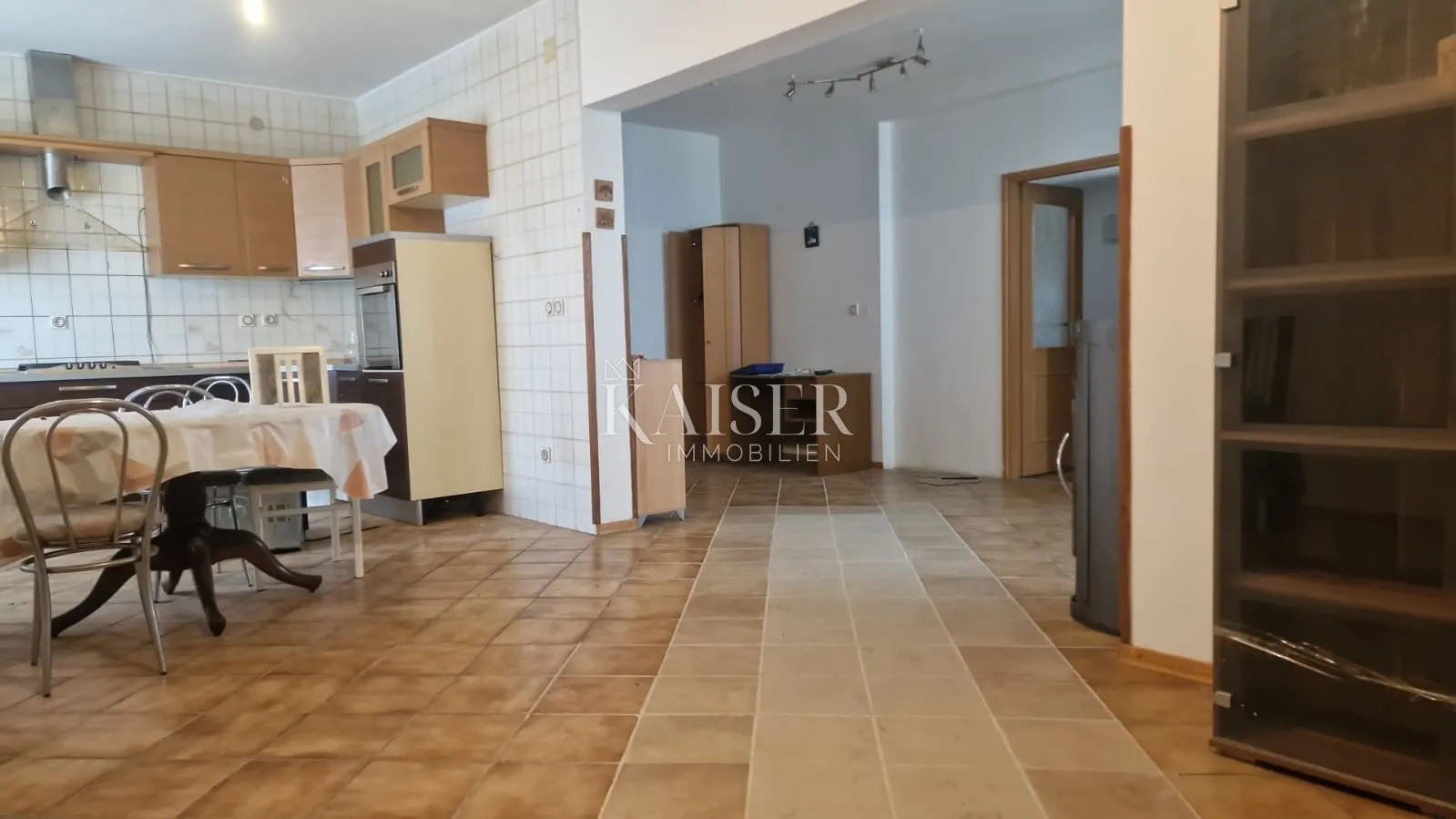 zadar - vidikovac : poslovni prostor s pogledom na more - slika 2