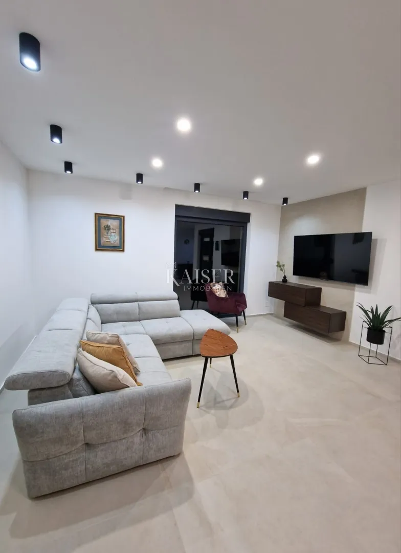 istra, galižana- moderna prizemnica 152m2 s bazenom i velikom okućnicom - slika 4