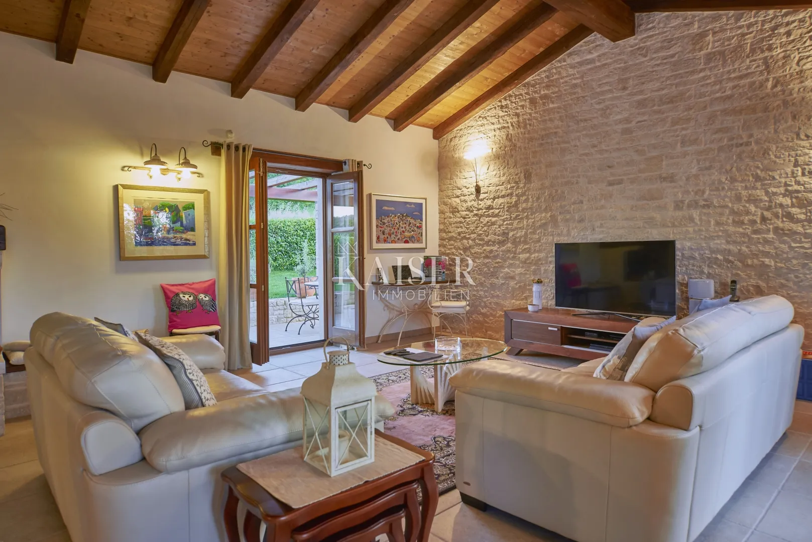 istra, karojba - šarmantna vila u srcu istre, 212m2, 4 spavaće sobe - slika 18
