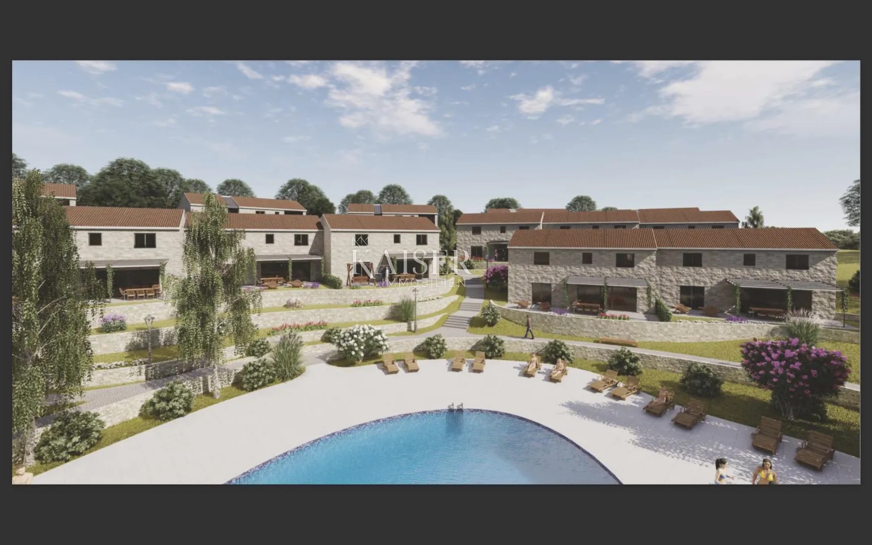 istra, jedinstvena investicijska prilika, 3ha, t2 zona - slika 7