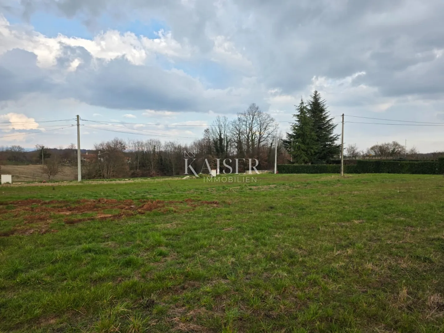 istra, žminj - kuća s bazenom - novogradnja - slika 4