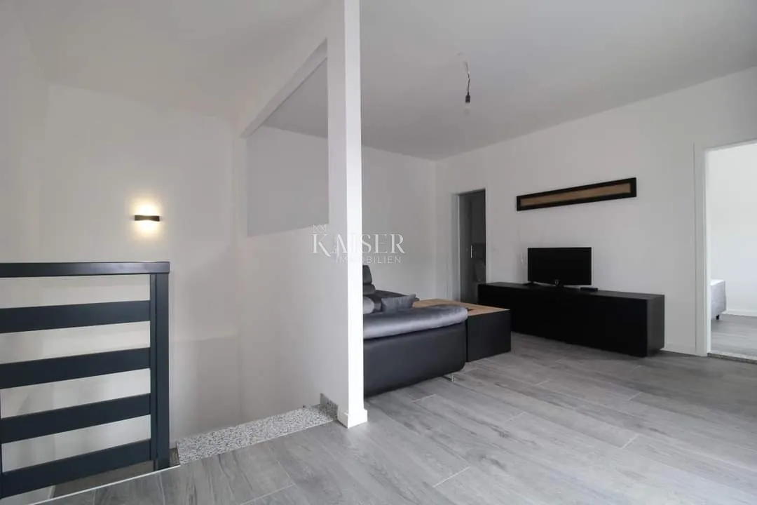 drivenik - kuća za odmor sa bazenom, 150m2 - slika 12