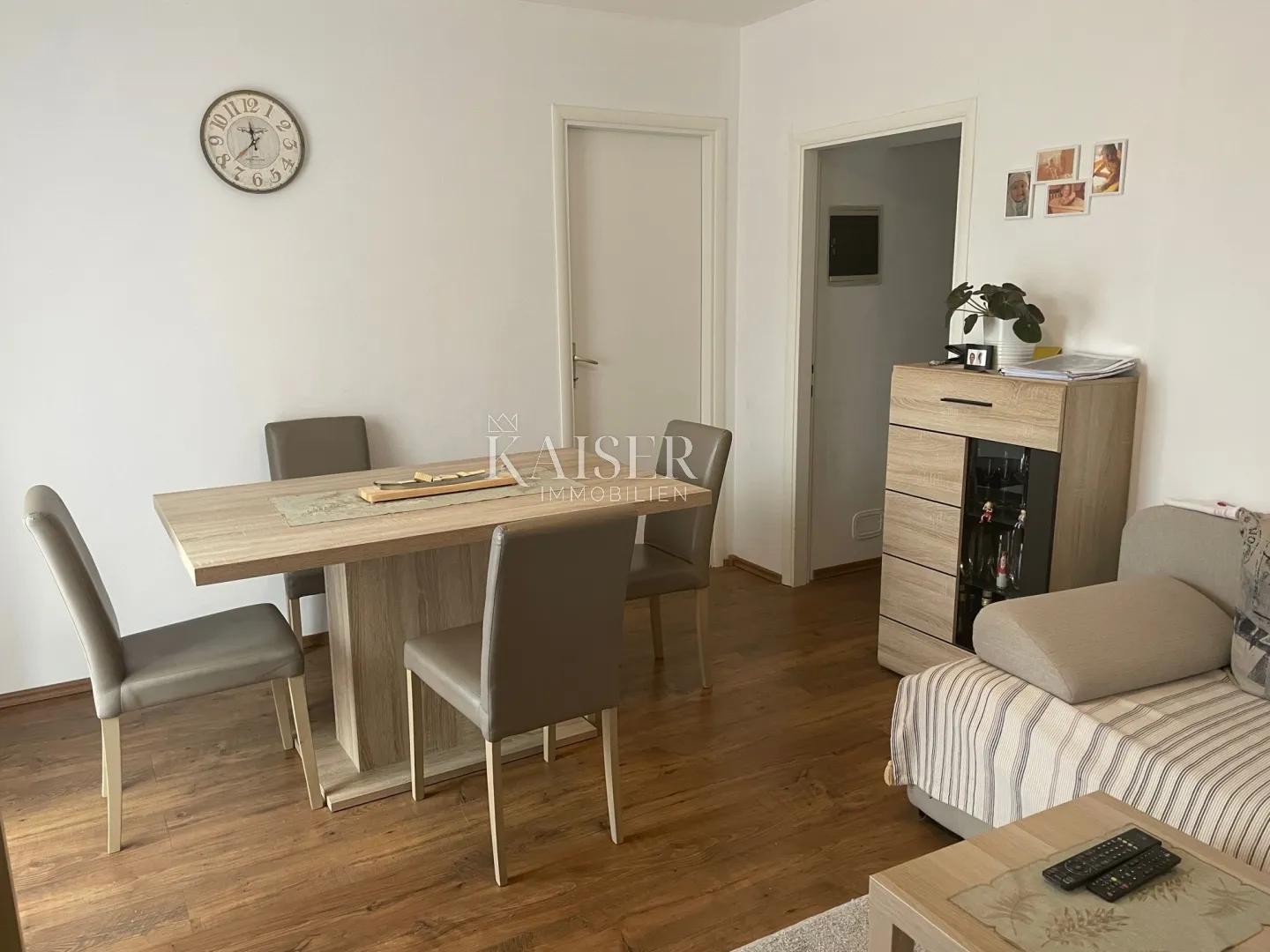 hreljin - kuća sa 4 stana, 900 m2 okućnice - slika 11