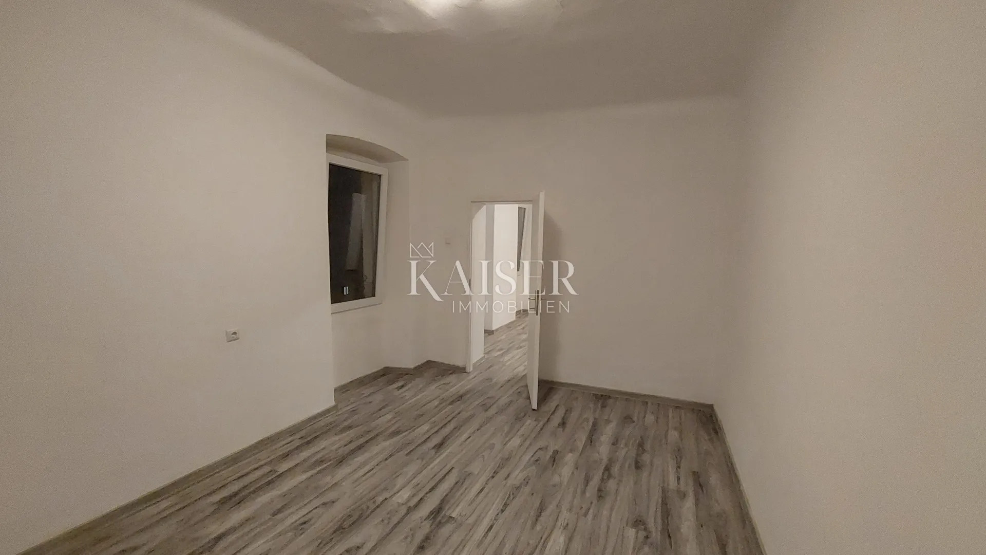 istra, pula – stan 74m2, top lokacija, stara jezgra grada pule - slika 6
