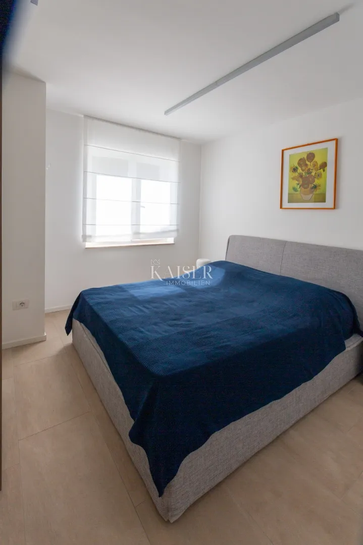 mali lošinj. prekrasna vila na odličnoj lokaciji - slika 39