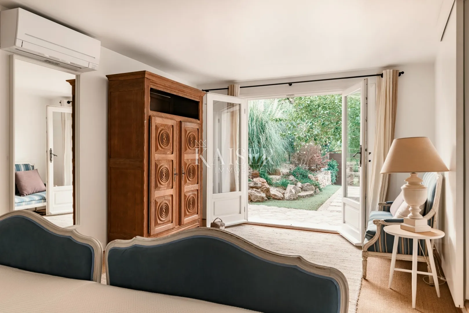 hvar - šarmantna kuća u mirnom okruženju - slika 30
