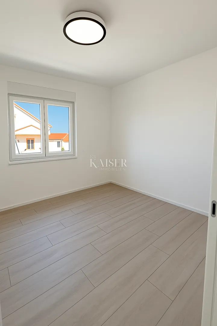 zadar – privlaka | moderna kuća s bazenom - slika 27