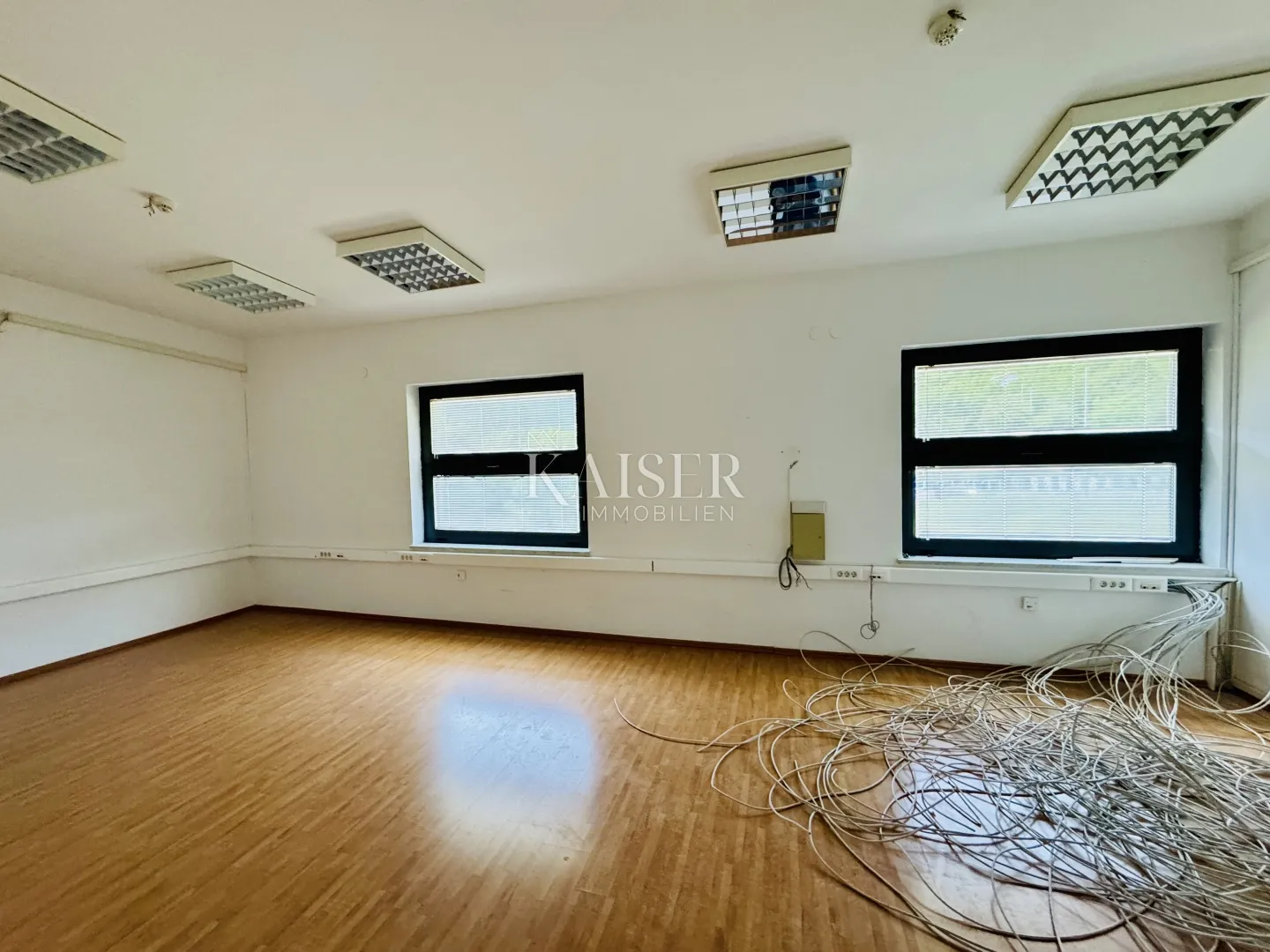 matulji – poslovni prostor (140 m2) za zakup na odličnoj lokaciji - slika 3