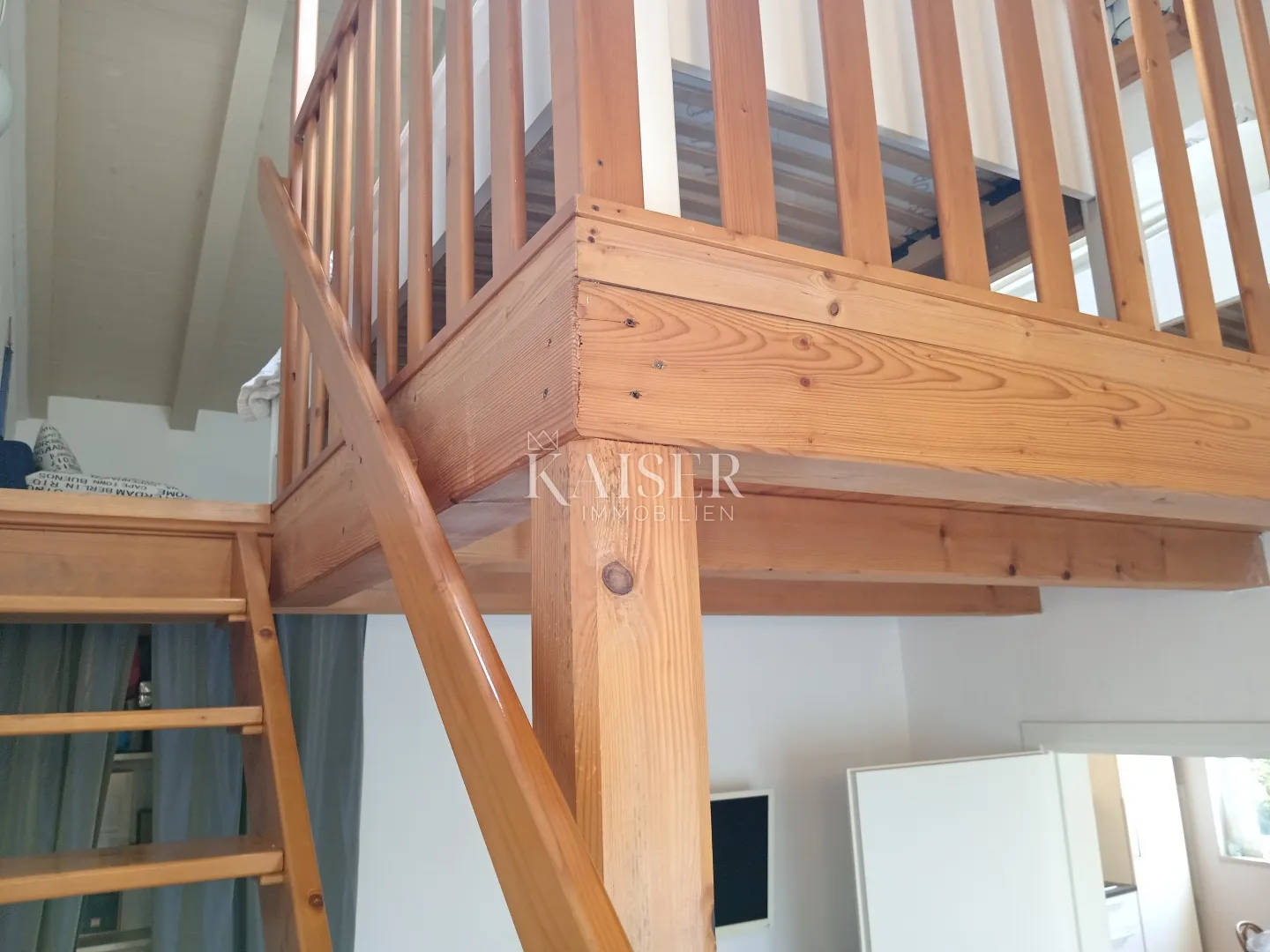 istra, banjole - kuća s dva stana 150m od mora - slika 13
