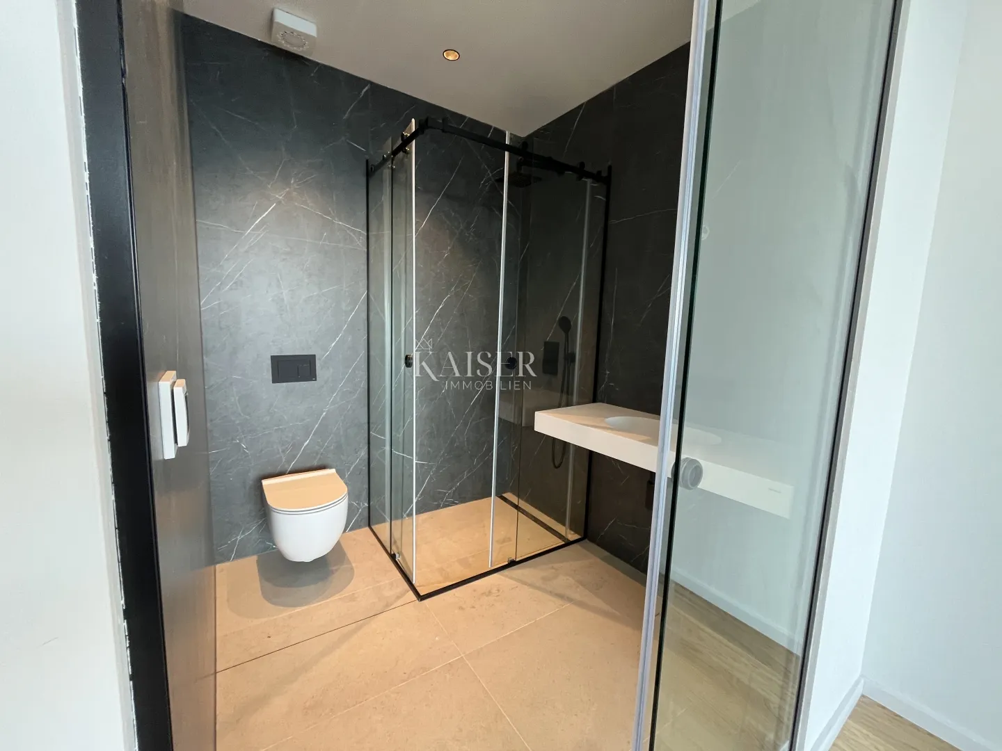 opatija - luksuzan stan u novogradnji 307,22 m2 - slika 42