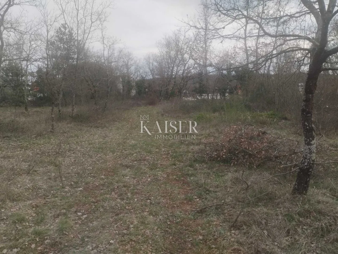 istra - višnjan, zemljište za najam u industrijskoj zoni - slika 4