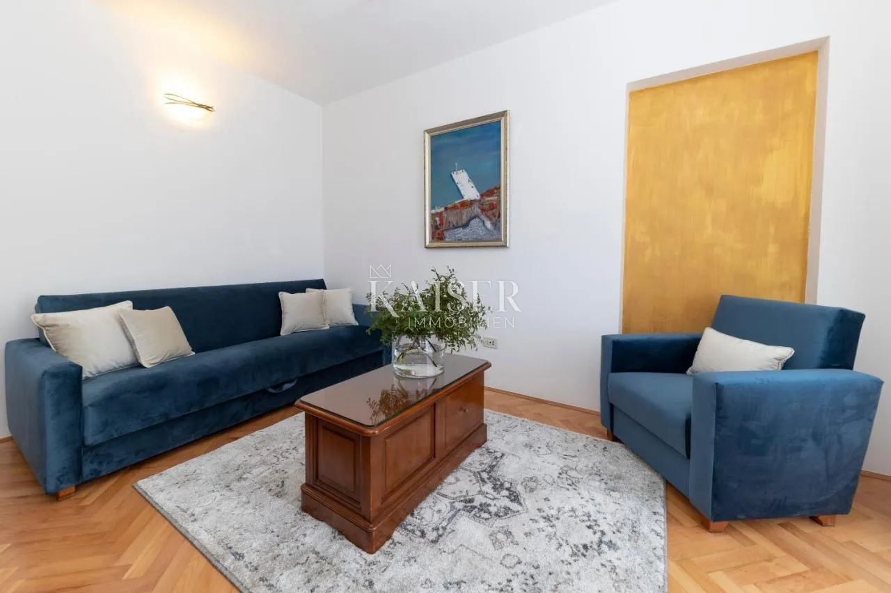šibenik - hotel prvi red do mora - slika 10