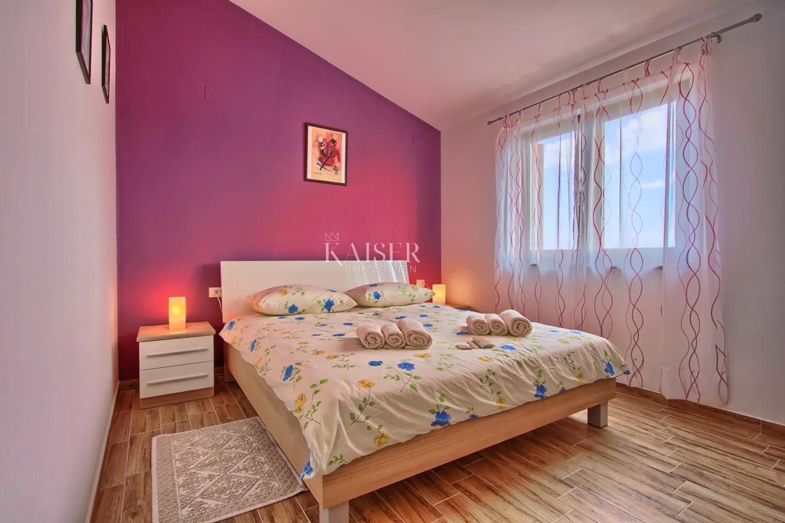 svetvinčenat - jedinstvena vila u srcu istre, 295 m2 - slika 21