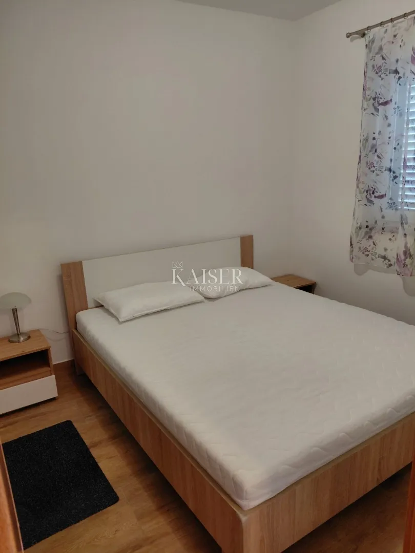 otok cres, miholašćica, luksuzna kuća s pogledom na more - slika 51