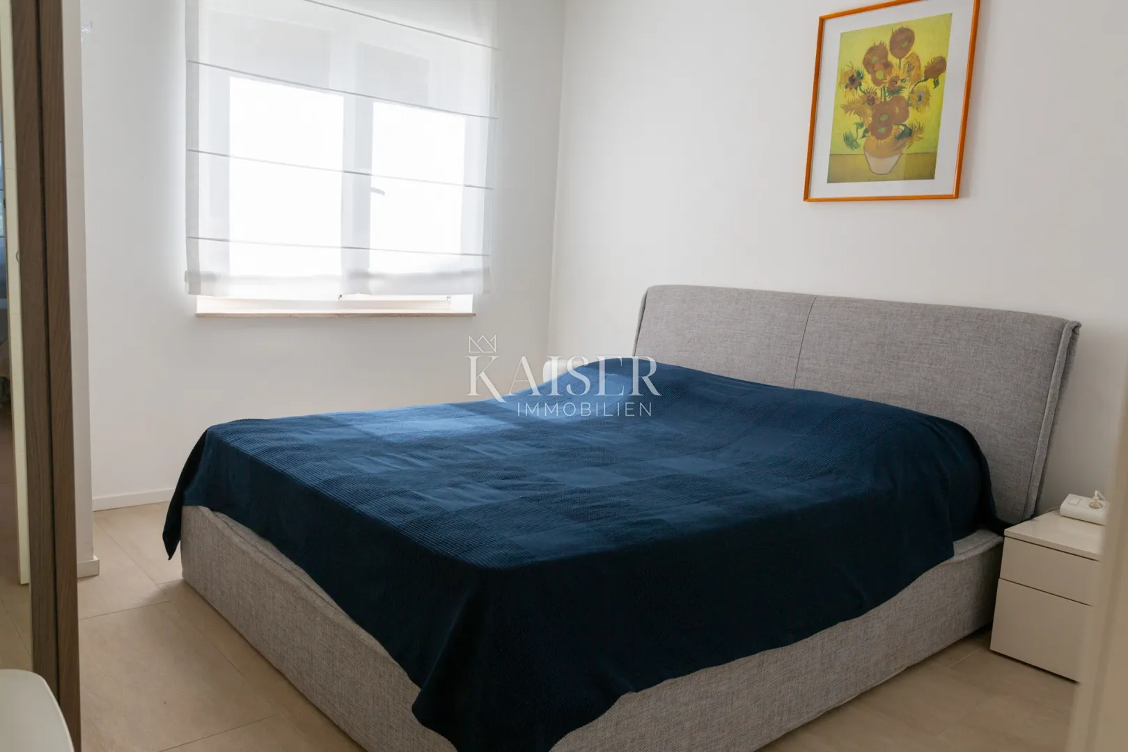 mali lošinj. prekrasna vila na odličnoj lokaciji - slika 8